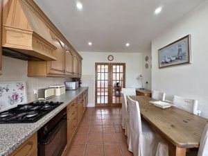 Photo 11- click for photo gallery